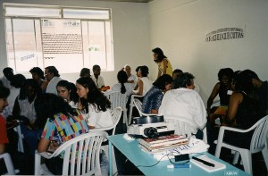 digitalizar0019