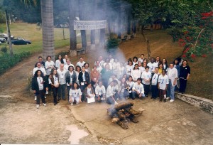 digitalizar0020
