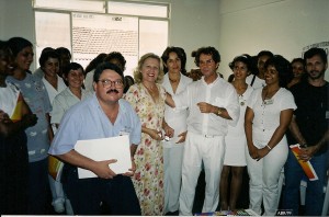digitalizar0024