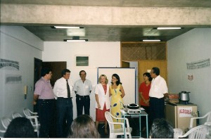 digitalizar0026