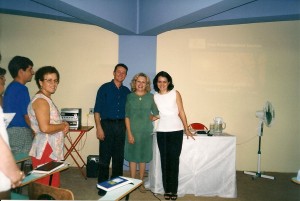 digitalizar0031