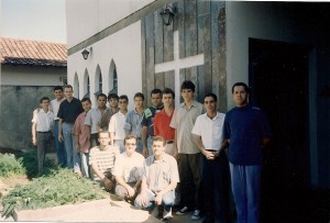 digitalizar0034
