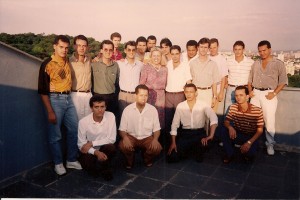 digitalizar0038