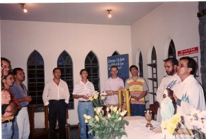 digitalizar0043