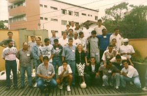 digitalizar0048