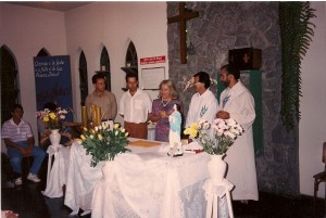 digitalizar0054