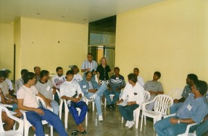 digitalizar0058