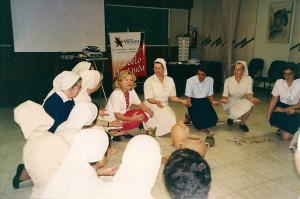 digitalizar0062