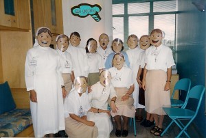 digitalizar0098