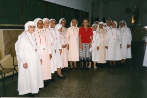 digitalizar0131
