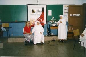digitalizar0134