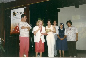 digitalizar0145