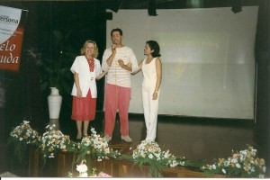 digitalizar0149