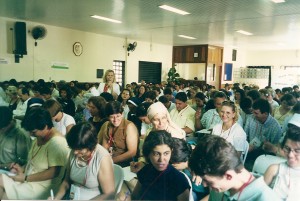 digitalizar0151