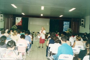 digitalizar0153