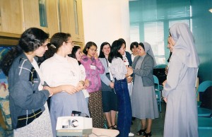 digitalizar0157