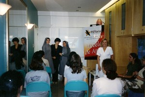 digitalizar0158