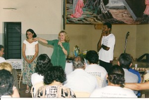 digitalizar0159