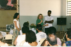 digitalizar0160