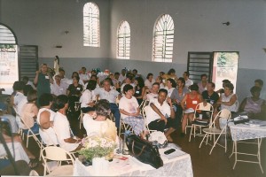 digitalizar0161