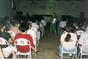 digitalizar0175