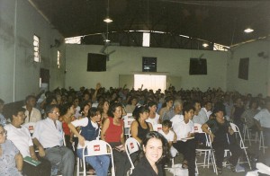 digitalizar0177