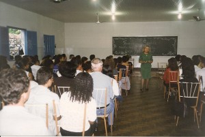 digitalizar0192