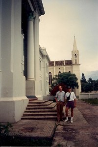 digitalizar0195