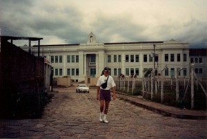 digitalizar0197