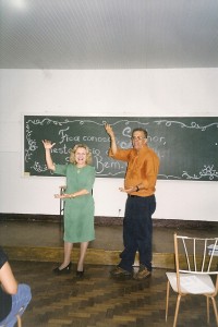 digitalizar0198