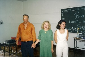 digitalizar0199
