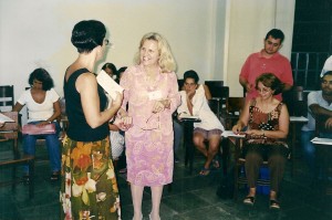 digitalizar0203