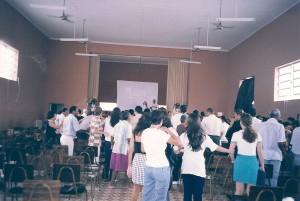 digitalizar0204