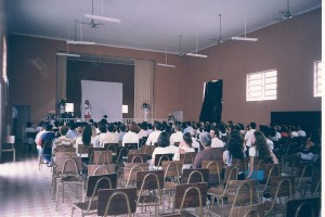 digitalizar0205