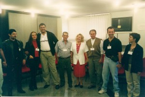 digitalizar0208