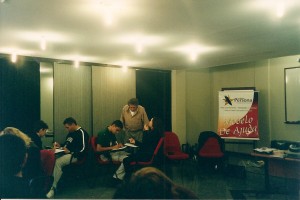 digitalizar0211