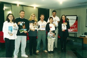 digitalizar0212