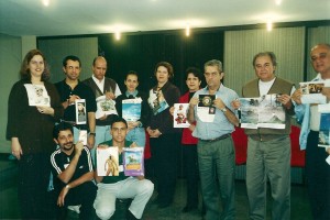digitalizar0213