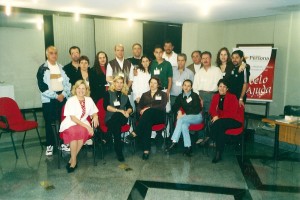 digitalizar0214