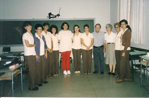 digitalizar0217