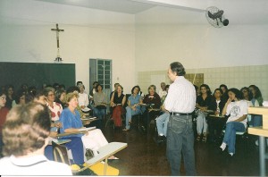 digitalizar0218