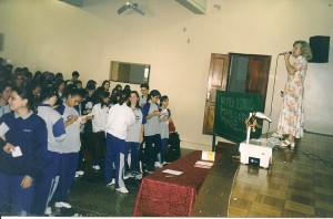 digitalizar0220