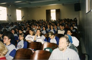 digitalizar0221