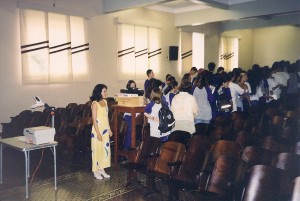 digitalizar0224