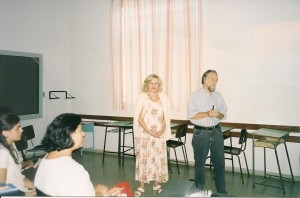 digitalizar0226