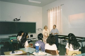digitalizar0229