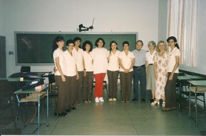digitalizar0230