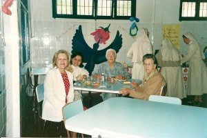 digitalizar0246