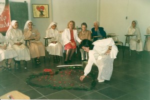 digitalizar0248