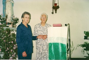digitalizar0254